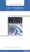 New Language Leader Intermediate eText Access Card with MyEnglishLab Pack