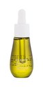 Elemis Superfood Pleťové sérum Facial Oil 15 ml pro ženy