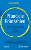 Pi und die Primzahlen