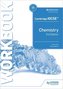Cambridge IGCSE(TM) Chemistry Workbook