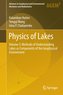 Physics of Lakes 03