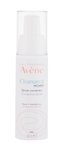 Avene Cleanance Pleťové sérum Corrective 30 ml pro ženy