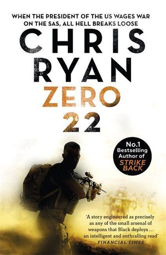 Zero 22