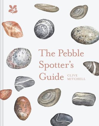 Pebble Spotter's Guide