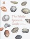 Pebble Spotter's Guide