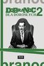 Dobranoc dla dorosłych cz.2 DVD