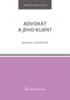 Advokát a jeho klient