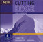 New Cutting Edge Upper-Intermediate Student CD 1-2