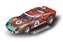 Auto Carrera D124 - 23896 Ford GT40 MkII