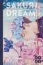 Sakura Dreams 2022: Buch- und Terminkalender