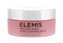 Elemis Pro-Collagen Anti-Ageing Čisticí gel Rose 100 g pro ženy