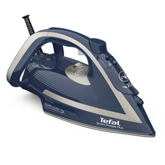 Žehlička napařovací TEFAL FV6872E0