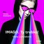 IMAGO. Ty trubko! - audioknihovna