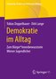 Demokratie im Alltag
