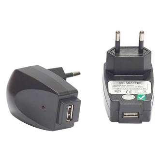 Nabíječka telefonu HADEX PLP41