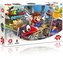 Puzzle 500 Super Mario Odyssey
