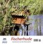 Fischerhude 2022 Postkartenkalender