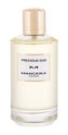 Mancera Precious Oud - EDP 120 ml  unisex
