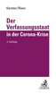 Der Verfassungsstaat in der Corona-Krise