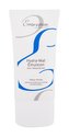 Embryolisse Moisturizing Denní pleťový krém Hydra-Mat Emulsion 40 ml pro ženy