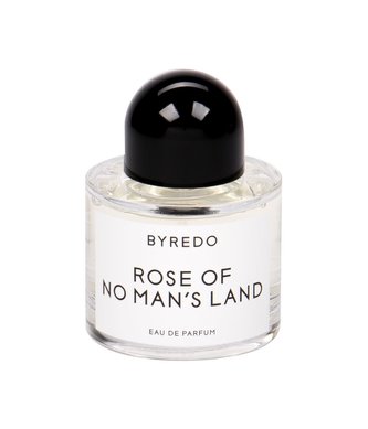 Byredo Rose Of No Man`s Land - EDP 50 ml unisex