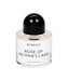 Byredo Rose Of No Man`s Land - EDP 50 ml unisex