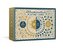 Illuminated Playing Cards: Two Decks for Games and Tarot