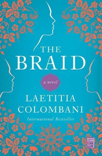 The Braid