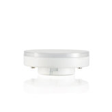 LAMPADINA LED GX53 7W