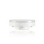LAMPADINA LED GX53 7W