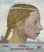 Paula Modersohn-Becker 2022