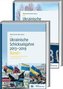 Ukrainische Schicksalsjahre 2013-2019