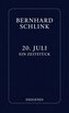 20. Juli