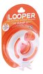 Loopy Looper - Jump REBEL