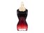 Jean P. Gaultier La Belle Le Parfum - EDP 100 ml woman