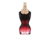 Jean P. Gaultier La Belle Le Parfum - EDP 50 ml woman
