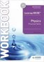 Cambridge IGCSE(TM) Physics Practical Skills Workbook