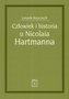 Człowiek i historia u Nicolaia Hartmanna