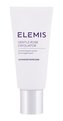 Elemis Advanced Skincare Peeling Gentle Rose Exfoliator 50 ml pro ženy