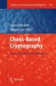 Chaos-based Cryptography