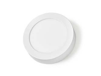 Smart svítidlo NEDIS WIFILAW10WT WiFi SmartLife