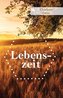 Lebenszeit