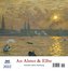 An Alster und Elbe 2022 Postkartenkalender
