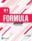 Formula B1 Preliminary Exam Trainer with key