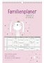 Familienplaner 2022