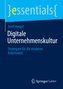 Digitale Unternehmenskultur