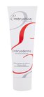 Embryolisse Anti-Aging Denní pleťový krém Embryoderme 75 ml pro ženy