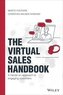 The Virtual Sales Handbook