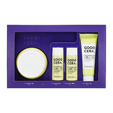 Holika Holika Dárková sada s ceramidy pro suchou a citlivou pleť woman