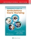 Perspectives in Ambulatory Care Nursing, International Edition